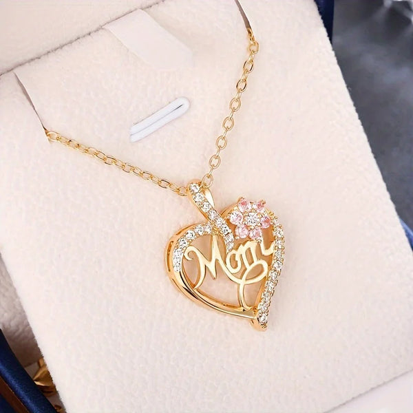 https://ae01.alicdn.com/kf/Sf1333bf6ea734fb0b51234cf6cfdcc19A/Mom-Heart-Pendant-Necklace-With-Rose-Gift-Box-For-Mom-Birthday-Christmas-Romantic-Gift-2024-New.jpg