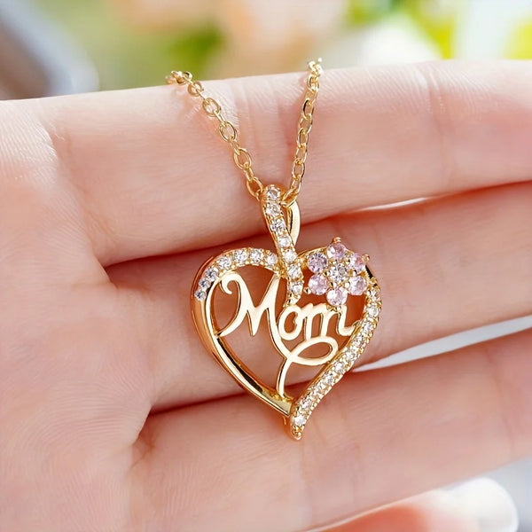 https://ae01.alicdn.com/kf/S5896b4be172a44fe8eb1a6b72c1d8861x/Mom-Heart-Pendant-Necklace-With-Rose-Gift-Box-For-Mom-Birthday-Christmas-Romantic-Gift-2024-New.jpg
