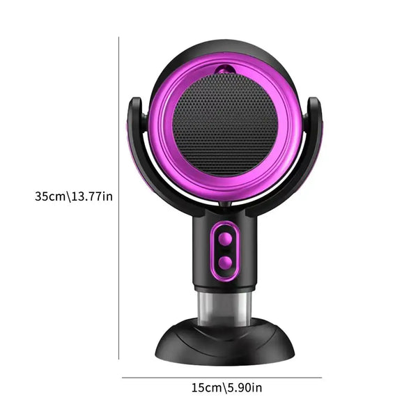 https://ae01.alicdn.com/kf/S594153dac7204615a034fbb15b0b0ac2U/Negative-Ion-Range-Hood-Air-Cleaner-Compact-Design-for-Kitchen-Removes-Oil-Smoke-Odors-Improves-Air.jpg