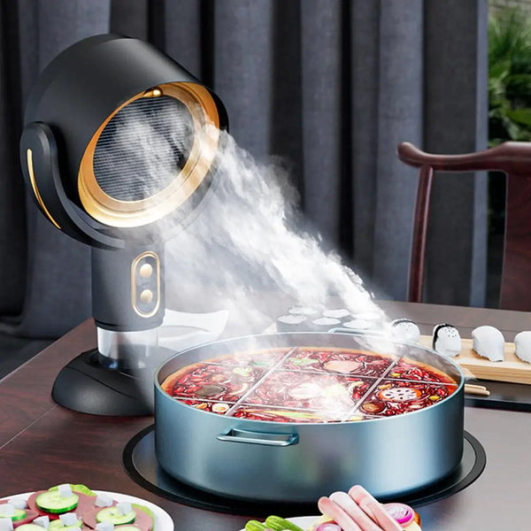https://ae01.alicdn.com/kf/Sad0ce8eafb4c40a4b965aab842c475bcT/Negative-Ion-Range-Hood-Air-Cleaner-Compact-Design-for-Kitchen-Removes-Oil-Smoke-Odors-Improves-Air.jpg