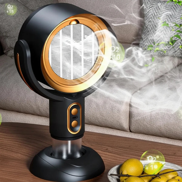 https://ae01.alicdn.com/kf/S139742bbb08a4b698034327426f54d0dg/Negative-Ion-Range-Hood-Air-Cleaner-Compact-Design-for-Kitchen-Removes-Oil-Smoke-Odors-Improves-Air.jpg