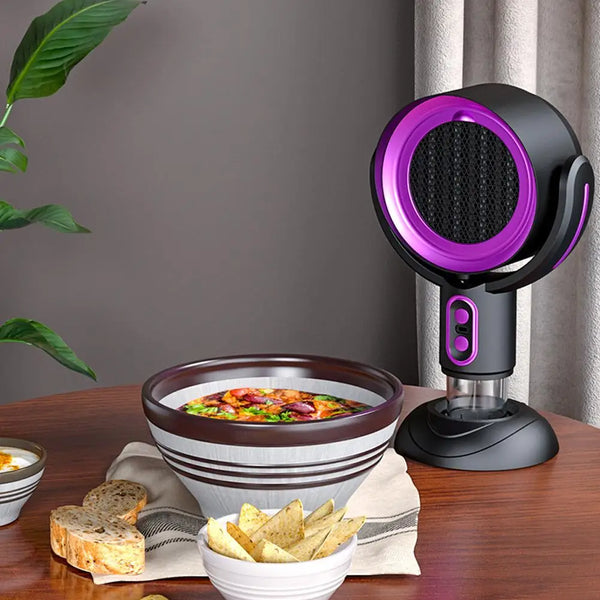 https://ae01.alicdn.com/kf/S183dc47bd6354d28bdd818fbaa64af36P/Negative-Ion-Range-Hood-Air-Cleaner-Compact-Design-for-Kitchen-Removes-Oil-Smoke-Odors-Improves-Air.jpg