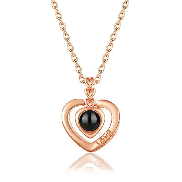 https://ae01.alicdn.com/kf/Sf564d185bd0e4956b793a650e767c331k/Projection-Necklace-100-Languages-I-Love-You-Pendant-Jewelry-For-Girlfriend-Wife-Lover-Couple-Creative-Romantic.jpg