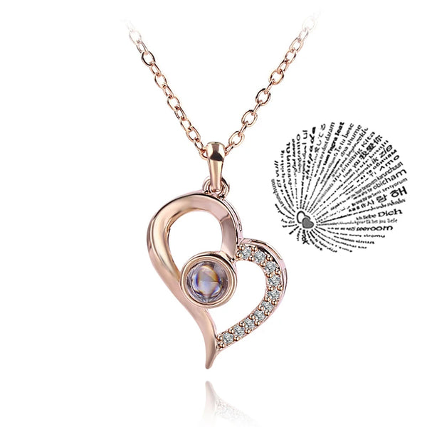 https://ae01.alicdn.com/kf/S30ea080f9d864db0b00ee4becc57c6aag/Projection-Necklace-100-Languages-I-Love-You-Pendant-Jewelry-For-Girlfriend-Wife-Lover-Couple-Creative-Romantic.jpg