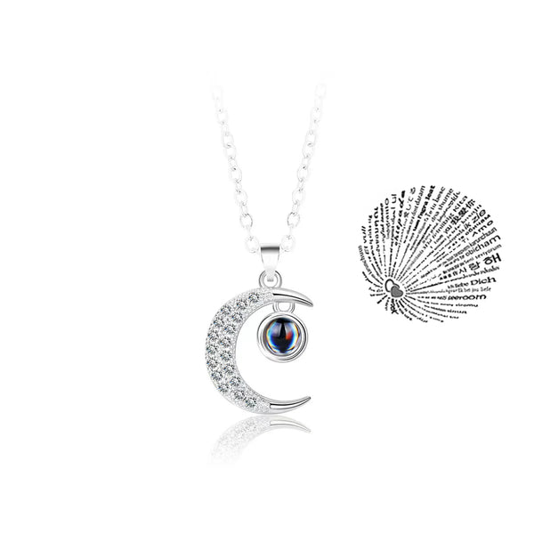 https://ae01.alicdn.com/kf/S3e4034fe3fb040458ecc684b76c416c3X/Projection-Necklace-100-Languages-I-Love-You-Pendant-Jewelry-For-Girlfriend-Wife-Lover-Couple-Creative-Romantic.jpg