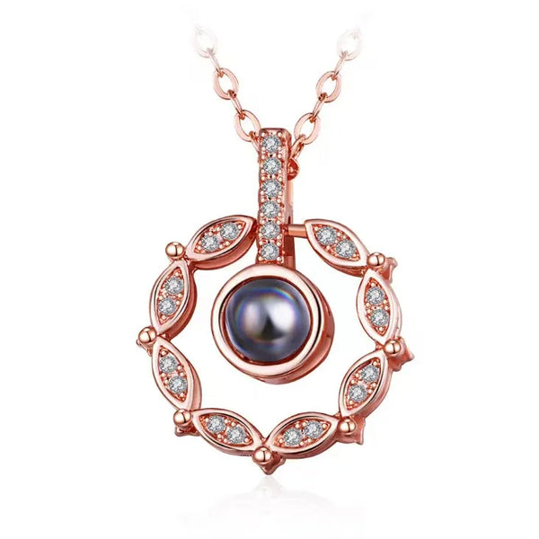 https://ae01.alicdn.com/kf/Sbc9acb96819340c4938b07d912e5ae39L/Projection-Necklace-100-Languages-I-Love-You-Pendant-Jewelry-For-Girlfriend-Wife-Lover-Couple-Creative-Romantic.jpg