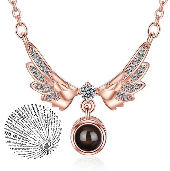 https://ae01.alicdn.com/kf/S0a2f417233084dde9423cdf75f35789fT/Projection-Necklace-100-Languages-I-Love-You-Pendant-Jewelry-For-Girlfriend-Wife-Lover-Couple-Creative-Romantic.jpg