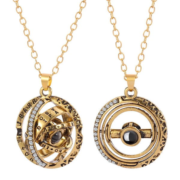 https://ae01.alicdn.com/kf/S23d4879d921d4504a56c3516cb26c27aS/Projection-Necklace-100-Languages-I-Love-You-Pendant-Jewelry-For-Girlfriend-Wife-Lover-Couple-Creative-Romantic.jpg