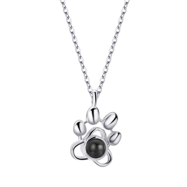 https://ae01.alicdn.com/kf/Saf3a717f195448ecb10070905a2bd15el/Projection-Necklace-100-Languages-I-Love-You-Pendant-Jewelry-For-Girlfriend-Wife-Lover-Couple-Creative-Romantic.jpg