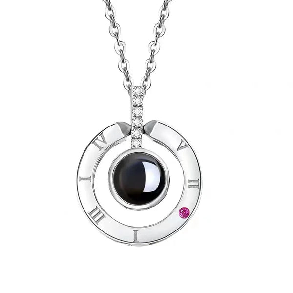 https://ae01.alicdn.com/kf/S9ca277c7da214ef4a969fac488a073b3H/Projection-Necklace-100-Languages-I-Love-You-Pendant-Jewelry-For-Girlfriend-Wife-Lover-Couple-Creative-Romantic.jpg