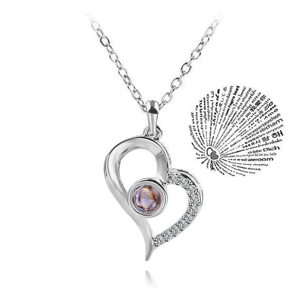 https://ae01.alicdn.com/kf/S78daec39f4724a7383e5f131056ae30fr/Projection-Necklace-100-Languages-I-Love-You-Pendant-Jewelry-For-Girlfriend-Wife-Lover-Couple-Creative-Romantic.jpg