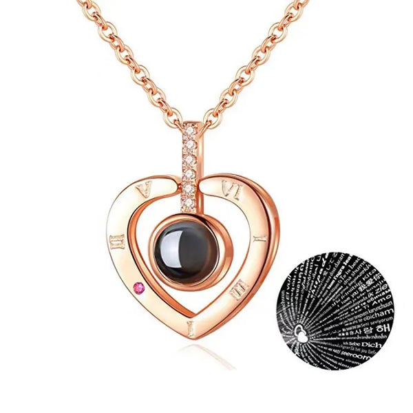https://ae01.alicdn.com/kf/Sa4e6287d9f0640cbae86d37d54e44f90n/Projection-Necklace-100-Languages-I-Love-You-Pendant-Jewelry-For-Girlfriend-Wife-Lover-Couple-Creative-Romantic.jpg