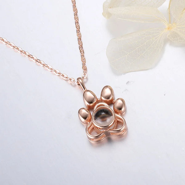 https://ae01.alicdn.com/kf/S5675b71b628c4989a7789fdffab923caY/Projection-Necklace-100-Languages-I-Love-You-Pendant-Jewelry-For-Girlfriend-Wife-Lover-Couple-Creative-Romantic.jpg