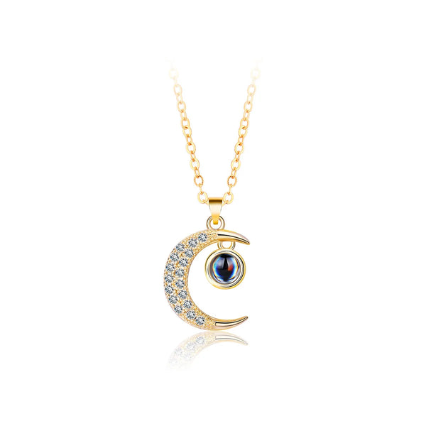 https://ae01.alicdn.com/kf/S959259a21ba04413b0e41360a6113b623/Projection-Necklace-100-Languages-I-Love-You-Pendant-Jewelry-For-Girlfriend-Wife-Lover-Couple-Creative-Romantic.jpg