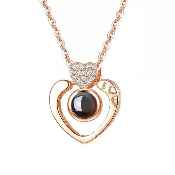 https://ae01.alicdn.com/kf/Sa3cf0828b3cb49599820a299372f52daQ/Projection-Necklace-100-Languages-I-Love-You-Pendant-Jewelry-For-Girlfriend-Wife-Lover-Couple-Creative-Romantic.jpg