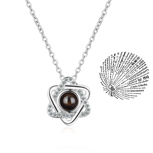 https://ae01.alicdn.com/kf/S7aac10d925164fe6a9c4f4cebcaf1b28c/Projection-Necklace-100-Languages-I-Love-You-Pendant-Jewelry-For-Girlfriend-Wife-Lover-Couple-Creative-Romantic.jpg