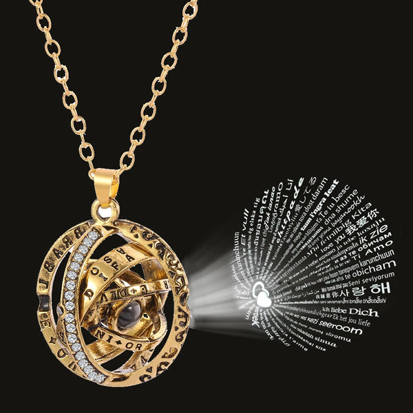https://ae01.alicdn.com/kf/S828c87588f8748688a1a4c21e516b103N/Projection-Necklace-100-Languages-I-Love-You-Pendant-Jewelry-For-Girlfriend-Wife-Lover-Couple-Creative-Romantic.jpg