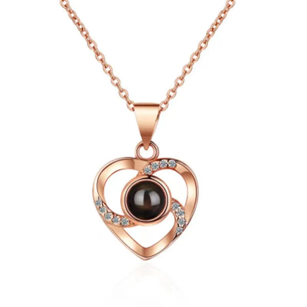 https://ae01.alicdn.com/kf/Se036c8b632f347a986f5d54a566b411a0/Projection-Necklace-100-Languages-I-Love-You-Pendant-Jewelry-For-Girlfriend-Wife-Lover-Couple-Creative-Romantic.jpg