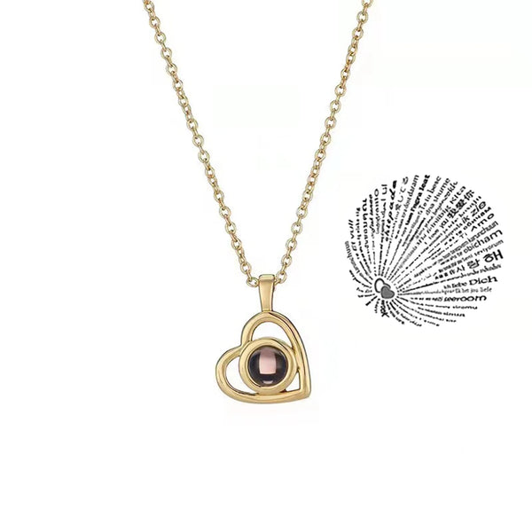 https://ae01.alicdn.com/kf/S952a873384cd415cb89cd482c8a263acW/Projection-Necklace-100-Languages-I-Love-You-Pendant-Jewelry-For-Girlfriend-Wife-Lover-Couple-Creative-Romantic.jpg