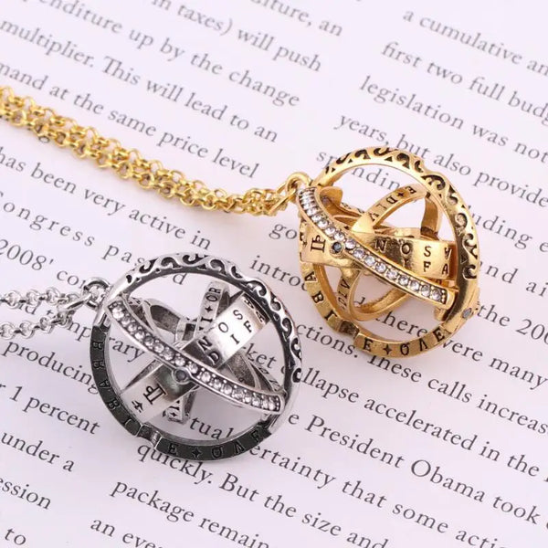 https://ae01.alicdn.com/kf/Sf60557501dd44299963fa5560996c4b2M/Projection-Necklace-100-Languages-I-Love-You-Pendant-Jewelry-For-Girlfriend-Wife-Lover-Couple-Creative-Romantic.jpg