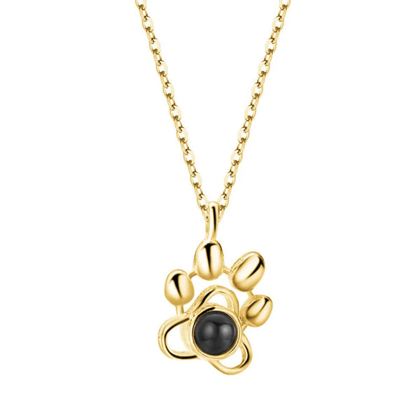 https://ae01.alicdn.com/kf/Sdd331d353da649cd931b6794afc6f4cbR/Projection-Necklace-100-Languages-I-Love-You-Pendant-Jewelry-For-Girlfriend-Wife-Lover-Couple-Creative-Romantic.jpg