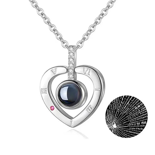 https://ae01.alicdn.com/kf/S32ec64c2665f473eb470f86c40b3e2256/Projection-Necklace-100-Languages-I-Love-You-Pendant-Jewelry-For-Girlfriend-Wife-Lover-Couple-Creative-Romantic.jpg