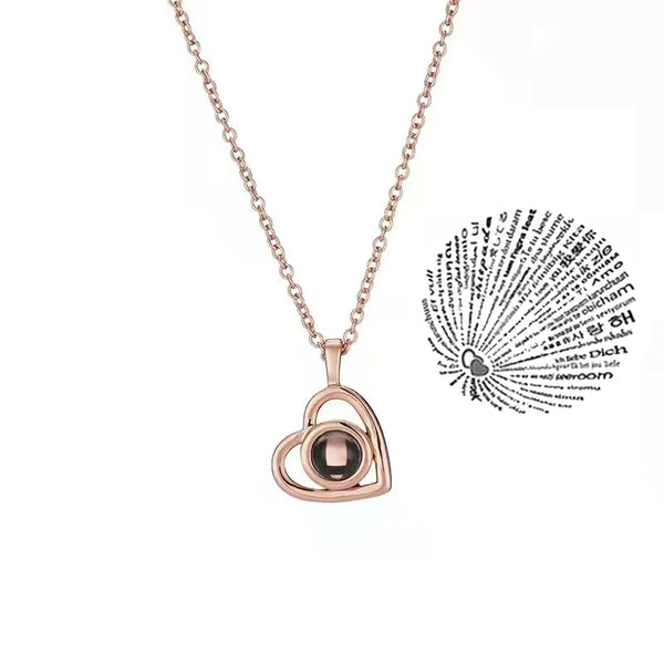 https://ae01.alicdn.com/kf/S2b69b946fef644f890c6b1ade10f4cc54/Projection-Necklace-100-Languages-I-Love-You-Pendant-Jewelry-For-Girlfriend-Wife-Lover-Couple-Creative-Romantic.jpg