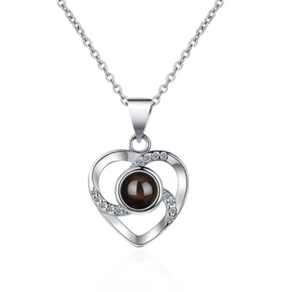 https://ae01.alicdn.com/kf/S6e77eb54c0a0496caeb508481130cc58z/Projection-Necklace-100-Languages-I-Love-You-Pendant-Jewelry-For-Girlfriend-Wife-Lover-Couple-Creative-Romantic.jpg