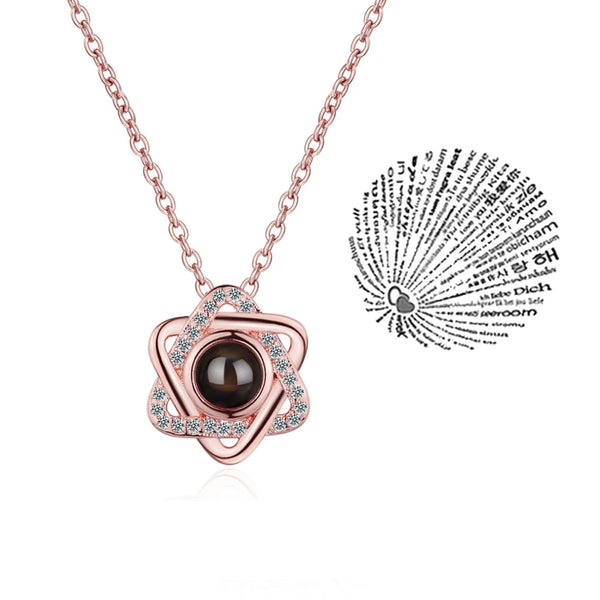 https://ae01.alicdn.com/kf/Sff71ed6336de496a8d2ed2dac969cfb2t/Projection-Necklace-100-Languages-I-Love-You-Pendant-Jewelry-For-Girlfriend-Wife-Lover-Couple-Creative-Romantic.jpg