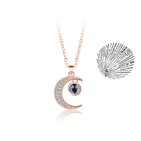 https://ae01.alicdn.com/kf/S3a5effa8f5ce4bca87f1a7131b241ca8b/Projection-Necklace-100-Languages-I-Love-You-Pendant-Jewelry-For-Girlfriend-Wife-Lover-Couple-Creative-Romantic.jpg