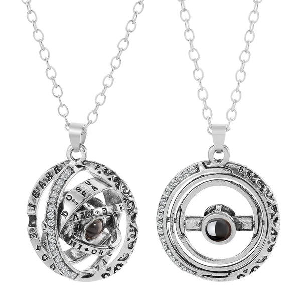 https://ae01.alicdn.com/kf/Sc92cc9587c9a4e7ebe3caa65ca20c852K/Projection-Necklace-100-Languages-I-Love-You-Pendant-Jewelry-For-Girlfriend-Wife-Lover-Couple-Creative-Romantic.jpg