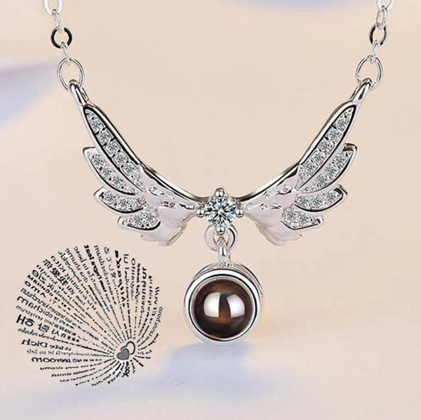 https://ae01.alicdn.com/kf/Sa8ff3115aabe48008b168b8ac065dfabw/Projection-Necklace-100-Languages-I-Love-You-Pendant-Jewelry-For-Girlfriend-Wife-Lover-Couple-Creative-Romantic.jpg