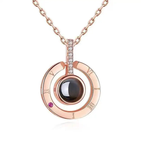 https://ae01.alicdn.com/kf/S5ca082fc0d2a45958b2e6f4876fec9a88/Projection-Necklace-100-Languages-I-Love-You-Pendant-Jewelry-For-Girlfriend-Wife-Lover-Couple-Creative-Romantic.jpg