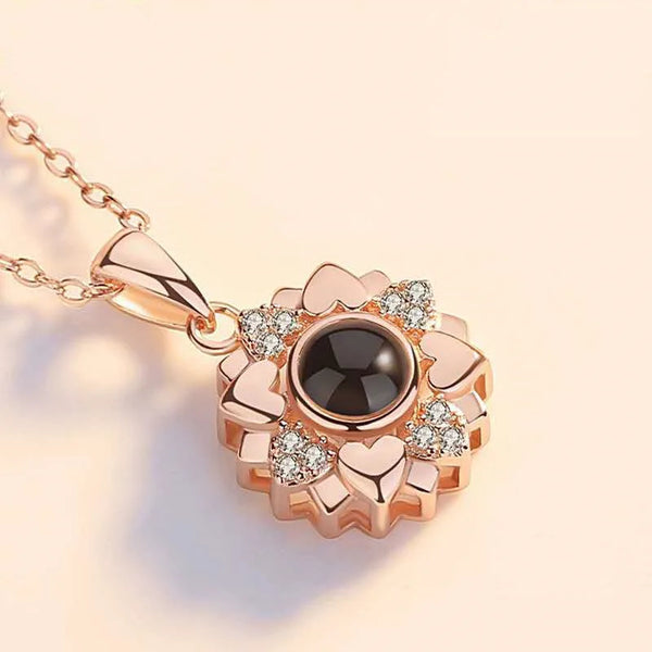 https://ae01.alicdn.com/kf/Sd87353a5d5a34b42ba9ee91d07f4cd0dY/Projection-Necklace-100-Languages-I-Love-You-Pendant-Jewelry-For-Girlfriend-Wife-Lover-Couple-Creative-Romantic.jpg