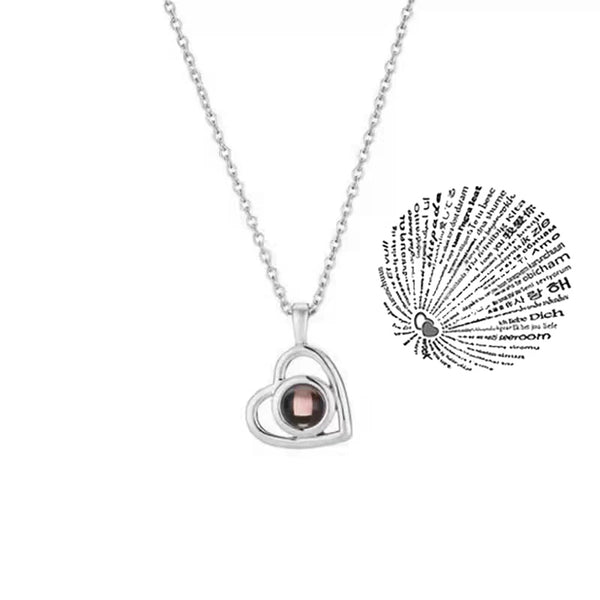 https://ae01.alicdn.com/kf/S954bba4a98c143d0baedcce1394fe2d1I/Projection-Necklace-100-Languages-I-Love-You-Pendant-Jewelry-For-Girlfriend-Wife-Lover-Couple-Creative-Romantic.jpg