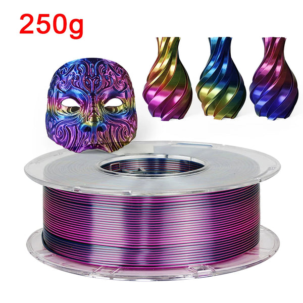 https://ae01.alicdn.com/kf/S0192fc20511c4229b06c5ff0ab41ab93G.jpg