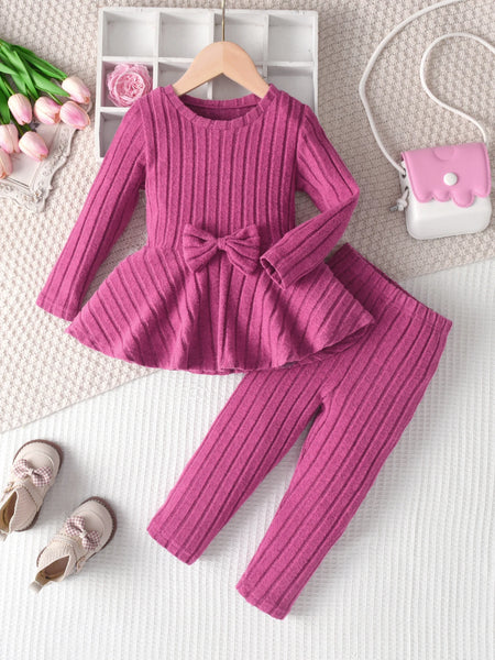 https://ae01.alicdn.com/kf/S24e5f4c4f3ec408aadb0f51cb6a388d4m.jpg