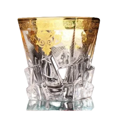 https://ae01.alicdn.com/kf/S2f0d47ebdf2c4d388fedbd4ac8dbf222R.jpg