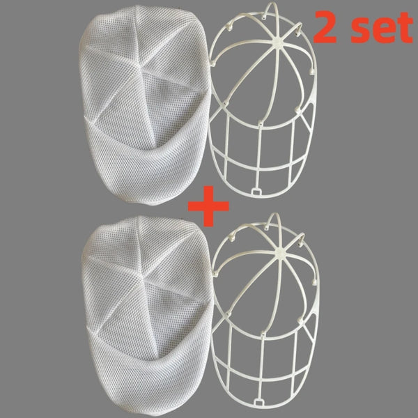 https://ae01.alicdn.com/kf/S4b49e65be58443578ea6ad3765fdffa1v.jpg