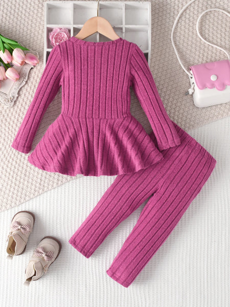 https://ae01.alicdn.com/kf/S6a20912dd3ff4b8fb5d2b62d50f5d76fO.jpg
