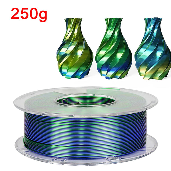 https://ae01.alicdn.com/kf/S893494a1eac2405eba9dd393bae5334a3.jpg