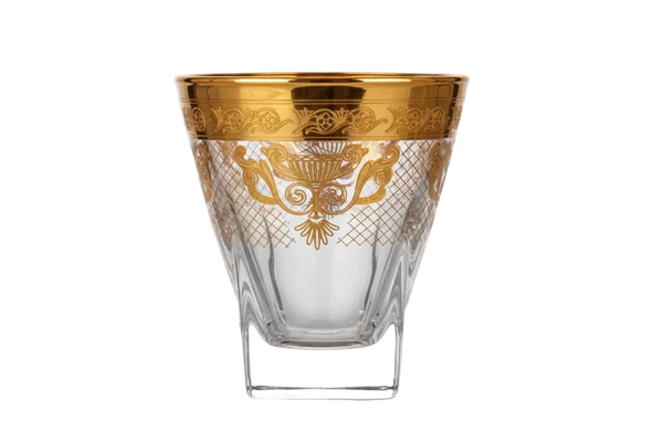 https://ae01.alicdn.com/kf/S8ea43dc36f274709b7fa5e16a86c56782.jpg