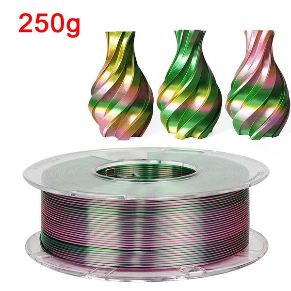 https://ae01.alicdn.com/kf/Sa2fc7d918a7a42ae94a2ae11829fb947h.jpg