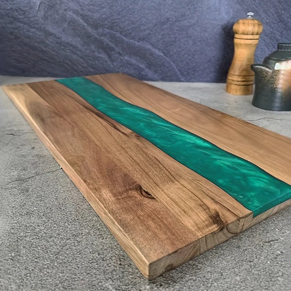 https://ae01.alicdn.com/kf/Sa66f50d7b8384928920e9773c99a31532.jpg
