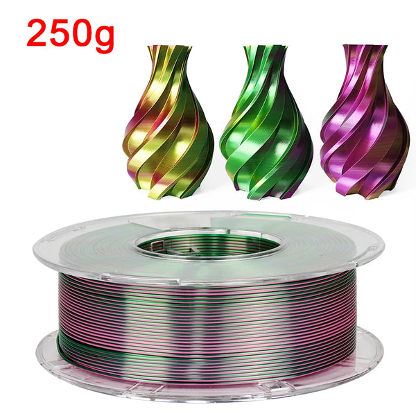 https://ae01.alicdn.com/kf/Sbb0ea0f21f6d475ab2f1c6e2173e51d5p.jpg