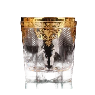 https://ae01.alicdn.com/kf/See513498170346828baa6b11fa1f3c54V.jpg