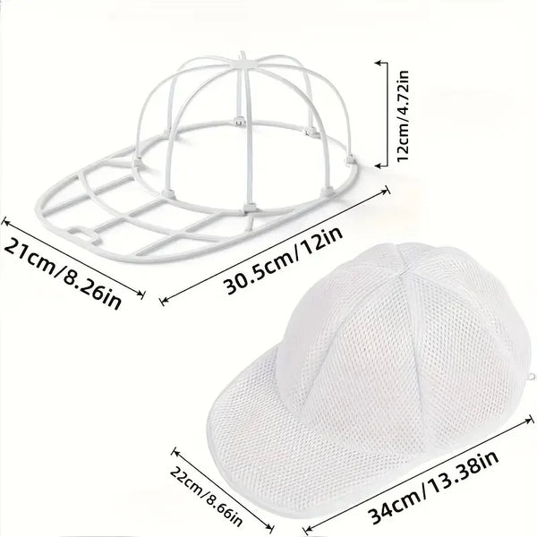 https://ae01.alicdn.com/kf/Sf40628e4583f400c8b5db17230006e30S.jpg