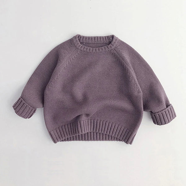 https://ae01.alicdn.com/kf/Sa2b1387023bc4a08b68631817dec93420/Spring-Casual-Soft-Knitwear-Sweater-for-Kids-Boys-Pullover-Baby-Girls-Outerwear-Toddler-Children-s-Clothes.jpg