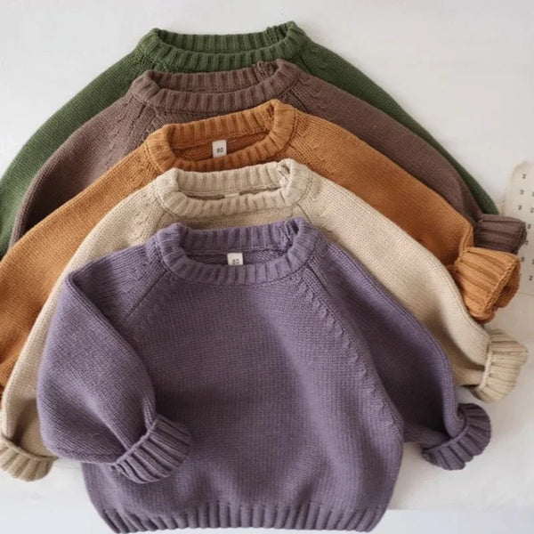 https://ae01.alicdn.com/kf/Sbfcd48ccebee435b8014c9d2e23724c4q/Spring-Casual-Soft-Knitwear-Sweater-for-Kids-Boys-Pullover-Baby-Girls-Outerwear-Toddler-Children-s-Clothes.jpg