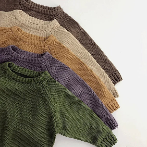 https://ae01.alicdn.com/kf/S4c2426e06f004026b51c3a9c9446b7153/Spring-Casual-Soft-Knitwear-Sweater-for-Kids-Boys-Pullover-Baby-Girls-Outerwear-Toddler-Children-s-Clothes.jpg